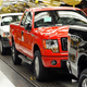 Illustration for article titled First CNG-Capable 2014 Ford F-150 Rolls Off The Line In Kansas City
